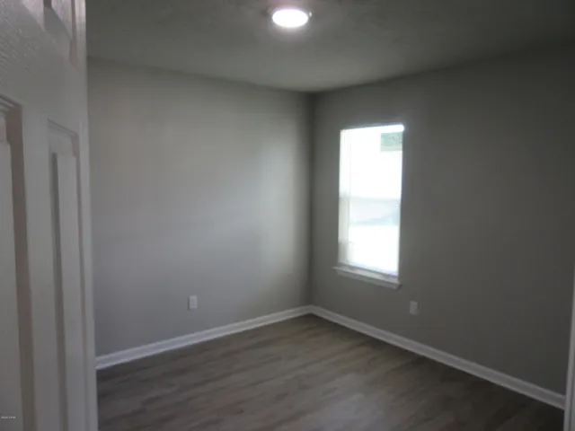 $1,195 | 1302 Grace Avenue, Unit A, Panama City, FL 32401