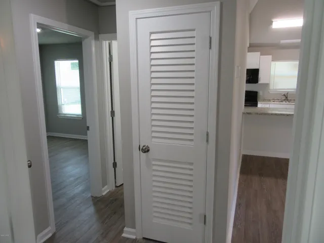 $1,195 | 1302 Grace Avenue, Unit A, Panama City, FL 32401