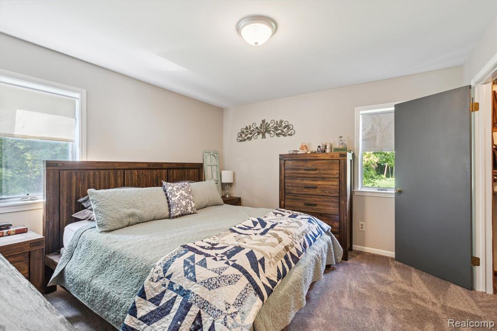 3700 Joy Road Metamora, MI 48455 - Photo 27 of 64