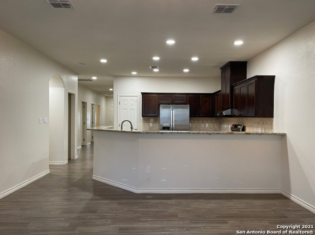 7015 Hallie Ridge San Antonio, TX 78227 - Photo 11 of 27