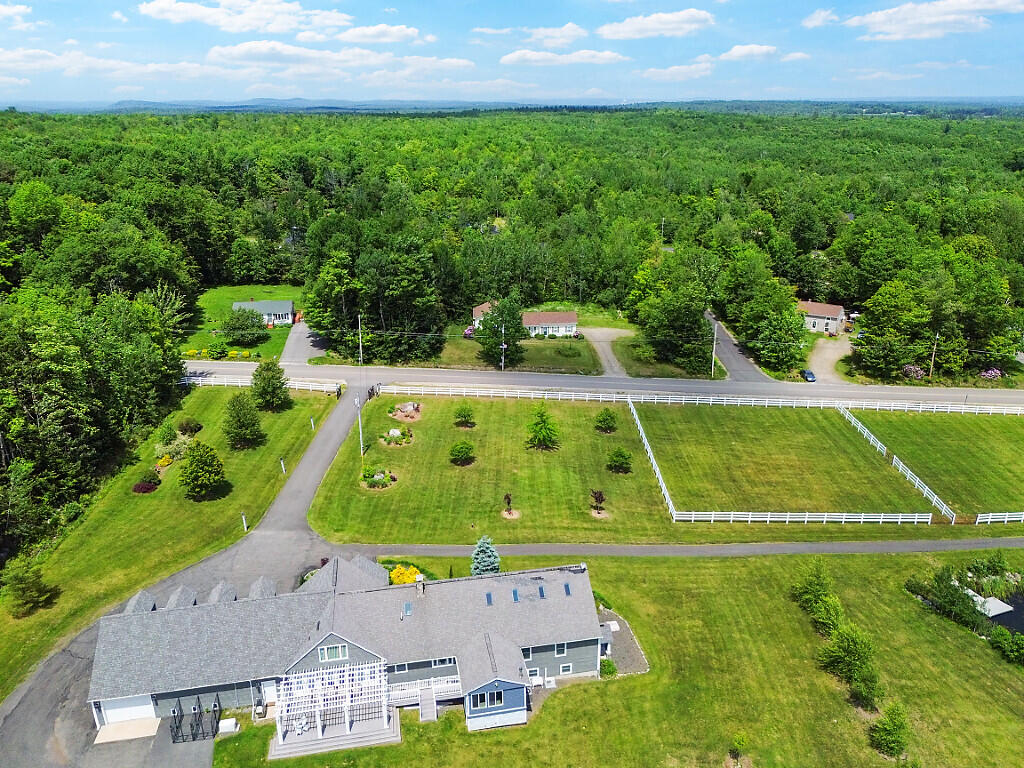 78-98 Hussey Hill Road Oakland, ME 04963 - Photo 86 of 131 32_DJI_0999_DxO_mls