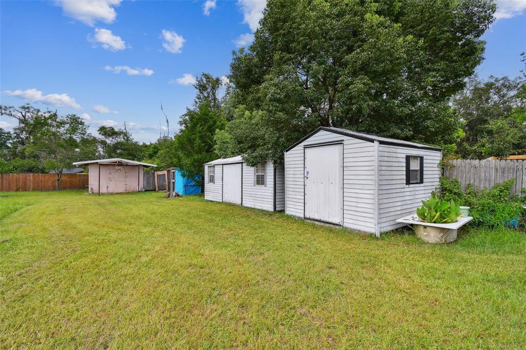 8609 Walden Road Jacksonville, FL 32244 - Photo 28 of 47 Gallery Image 28