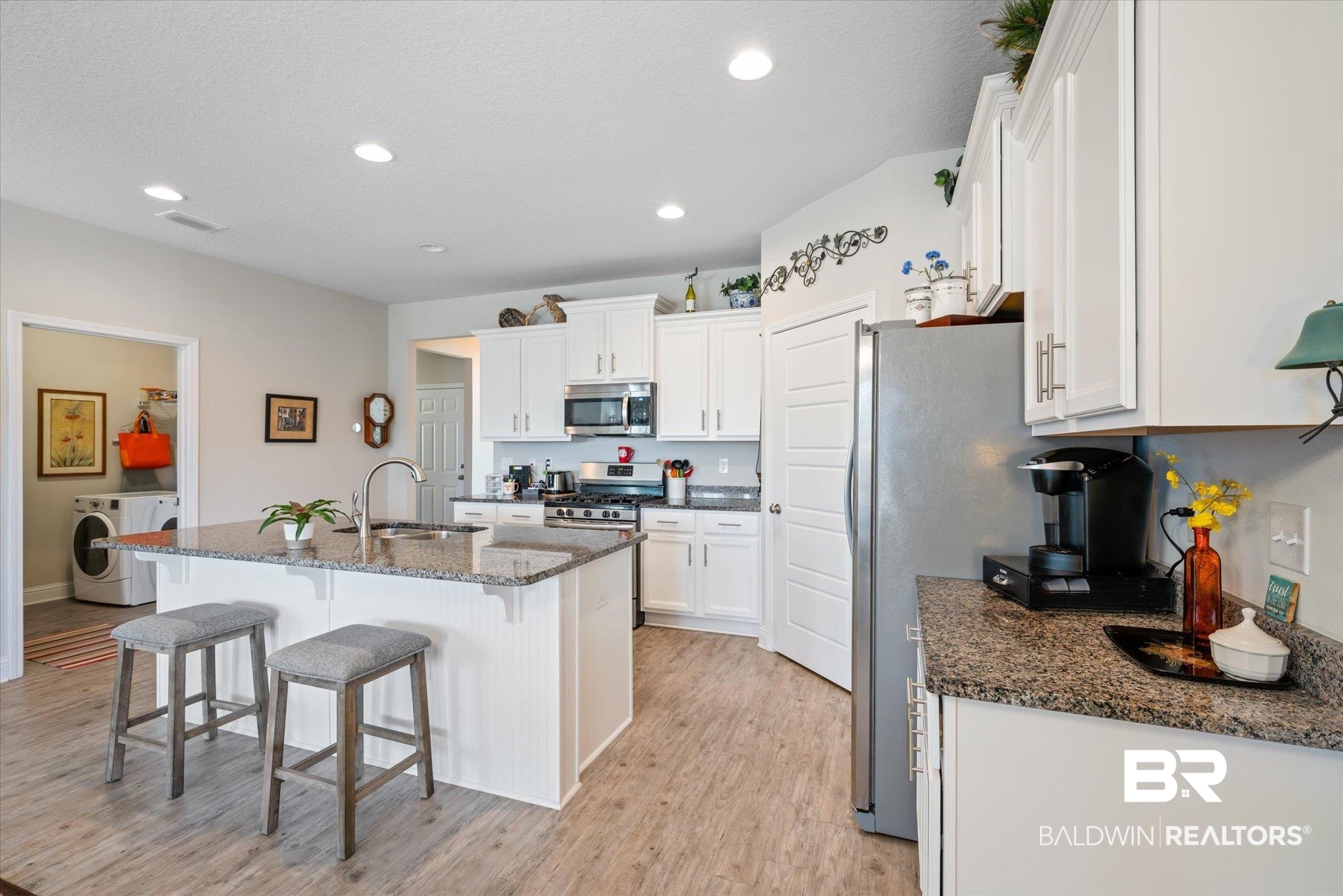 24555 Kipling Court Daphne, AL 36526 - Photo 7 of 30