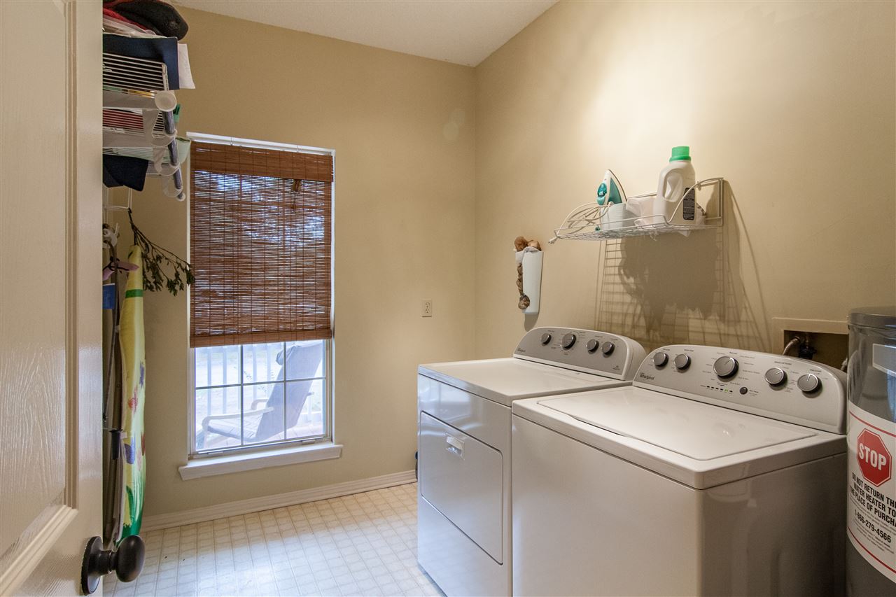 128 Chatam Loop Daphne, AL 36526 - Photo 21 of 32