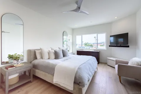 $1,299,000 | 3148 Emerson Street, San Diego, CA 92106