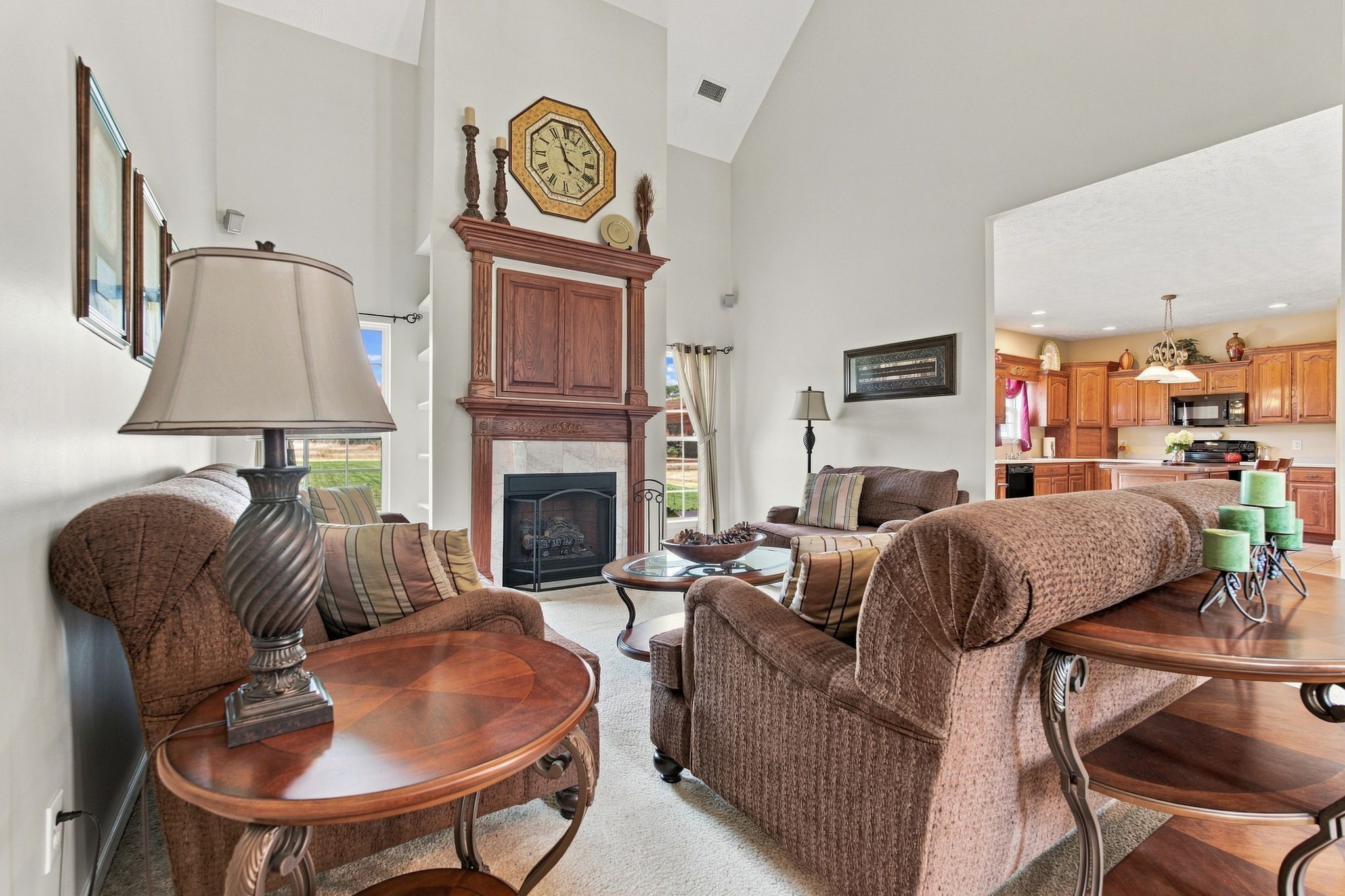 227 Jones Mill Road La Vergne, TN 37086 - Photo 9 of 55 Gallery Image 9