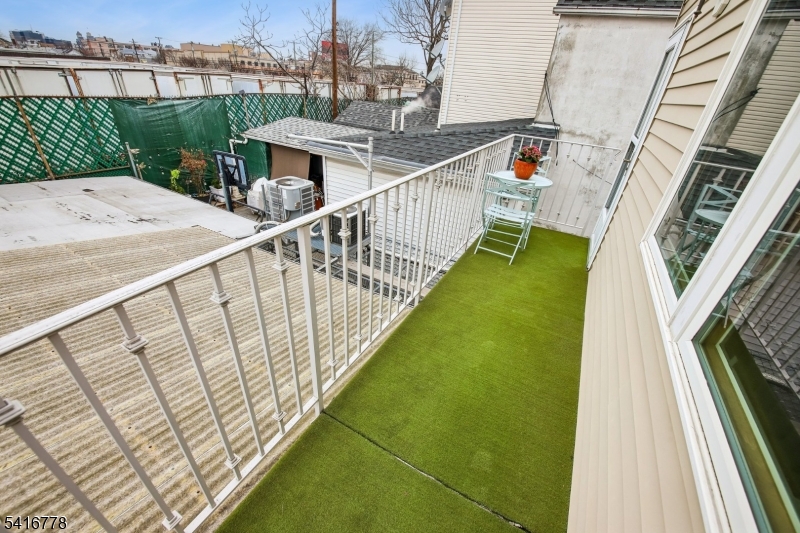 63 Waydell Street Newark, NJ 07105 - Photo 41 of 48