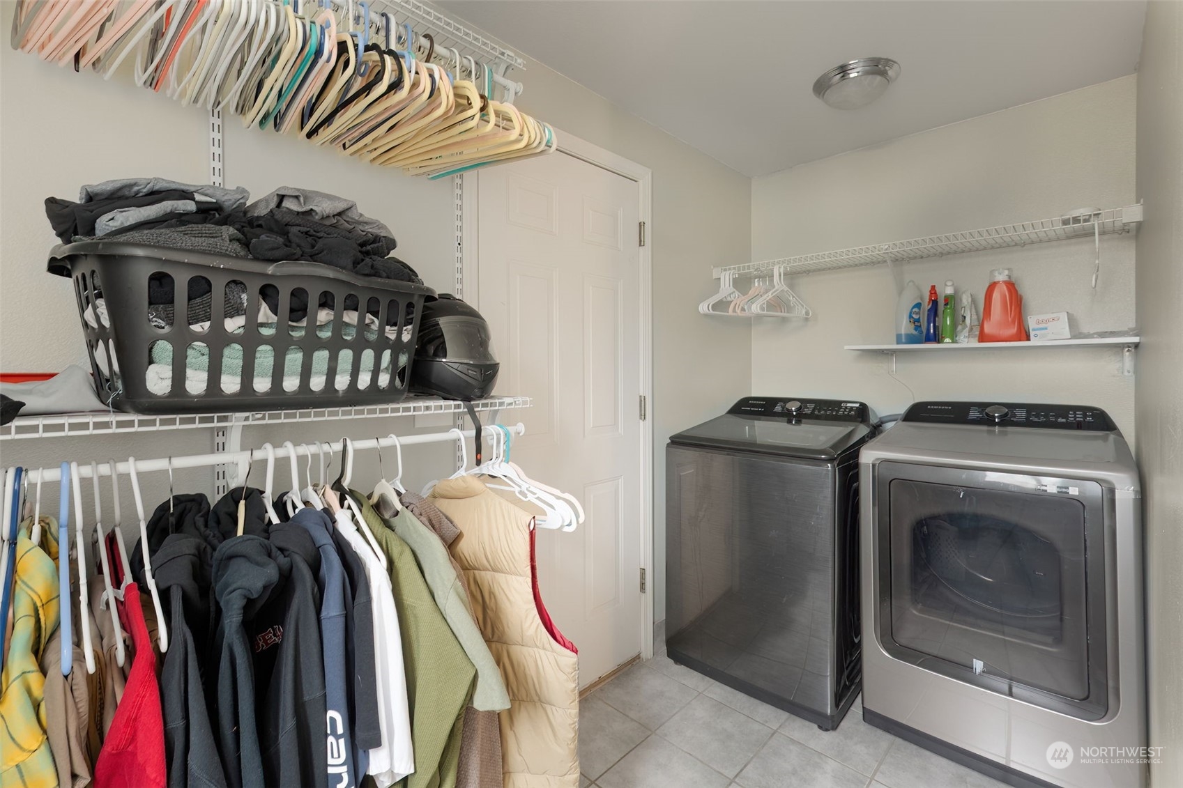 117 Oxford Road Longview, WA 98632 - Photo 14 of 40 Gallery Image 14