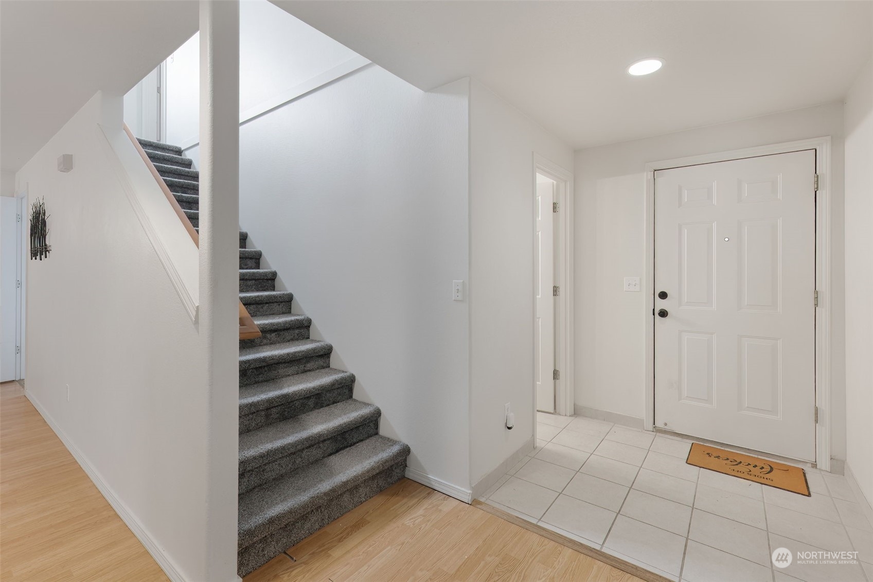 117 Oxford Road Longview, WA 98632 - Photo 15 of 40 Gallery Image 15