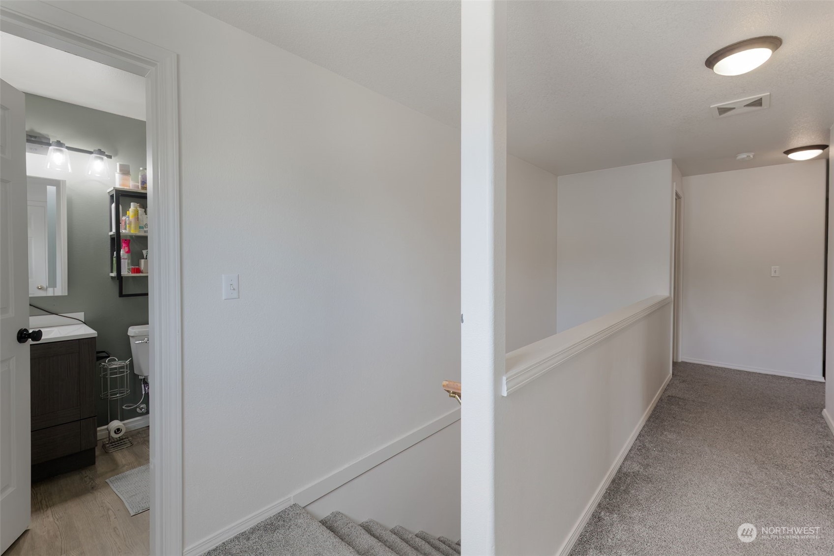 117 Oxford Road Longview, WA 98632 - Photo 16 of 40 Gallery Image 16