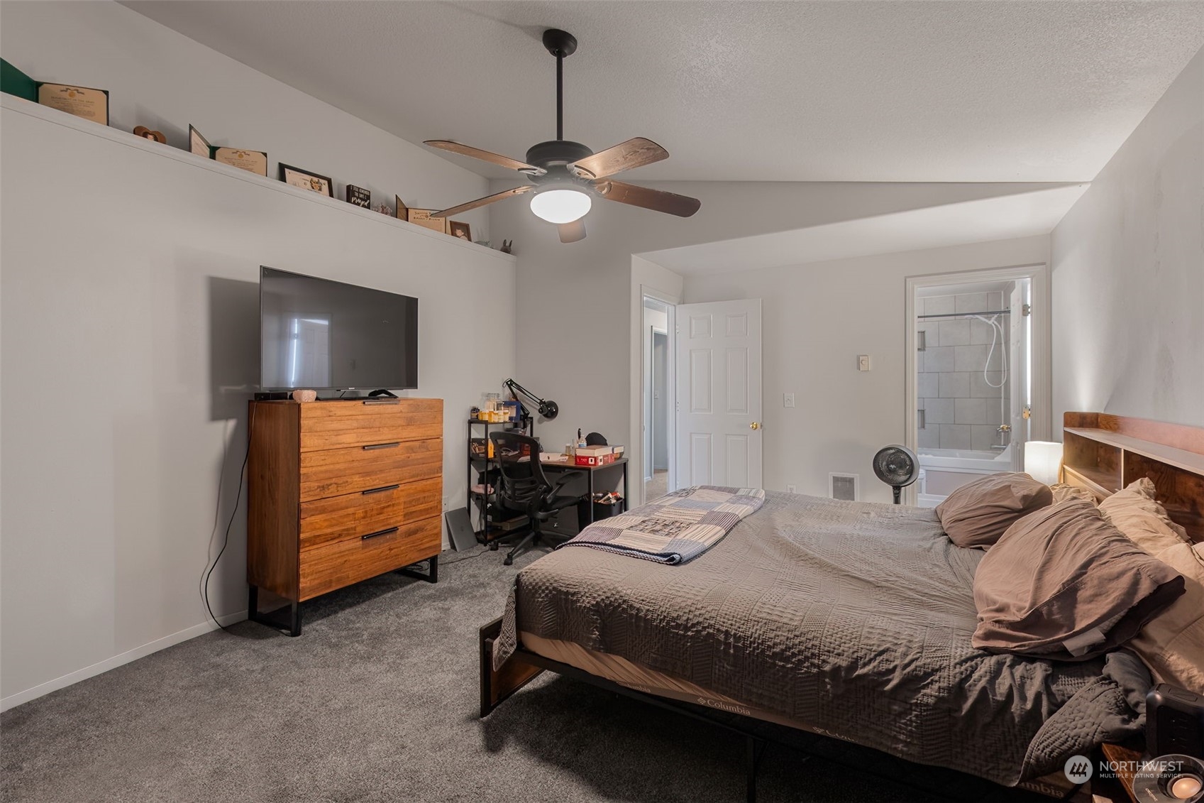 117 Oxford Road Longview, WA 98632 - Photo 19 of 40 Gallery Image 19