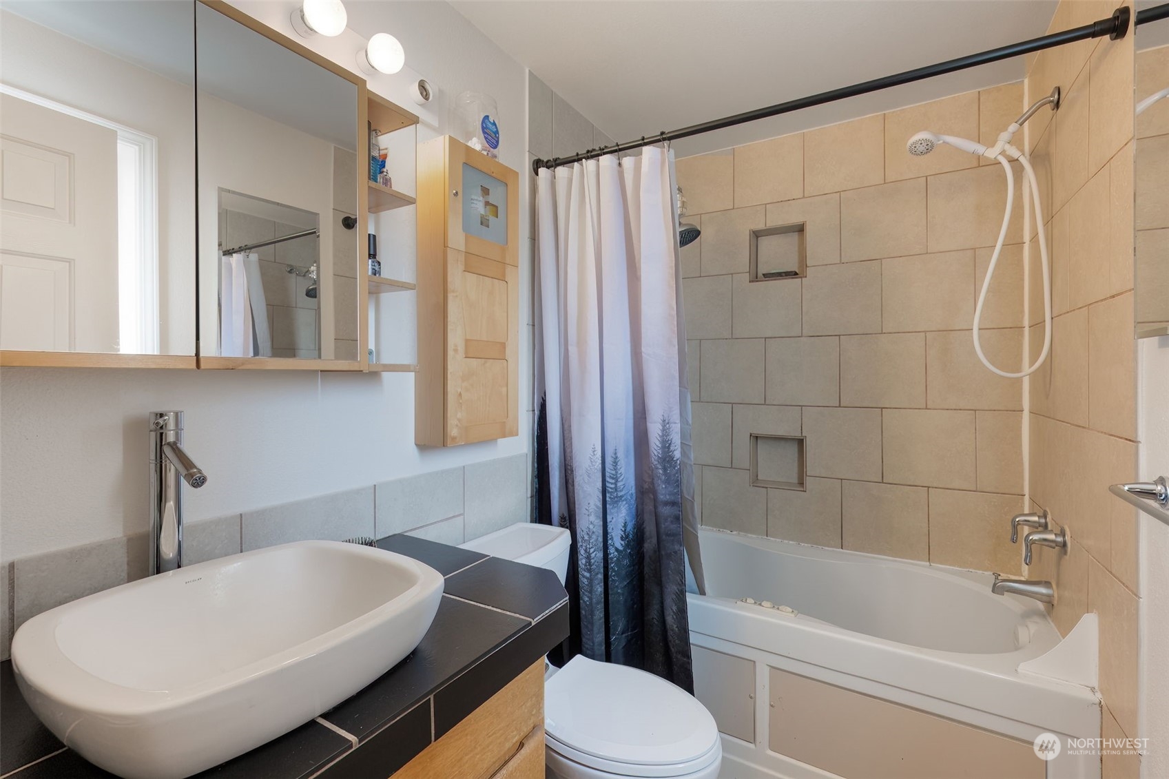 117 Oxford Road Longview, WA 98632 - Photo 20 of 40 Gallery Image 20