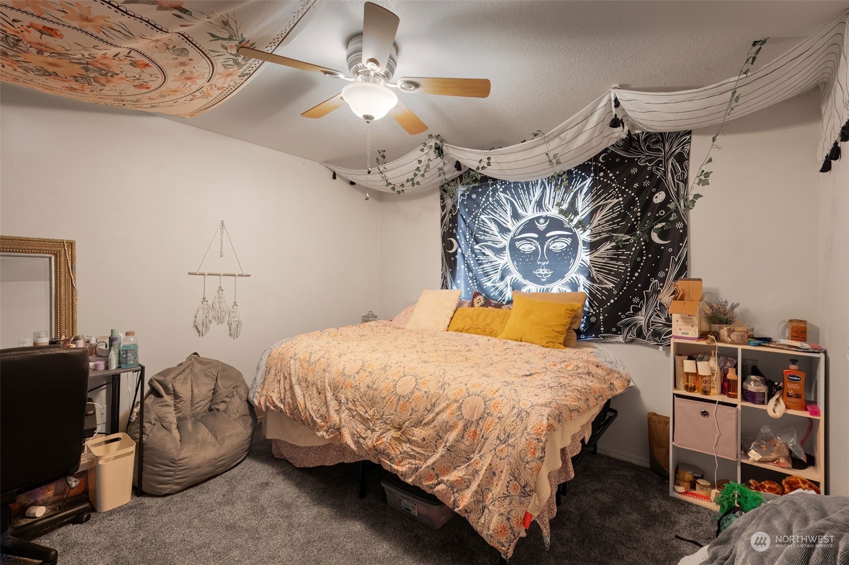 117 Oxford Road Longview, WA 98632 - Photo 21 of 40 Gallery Image 21