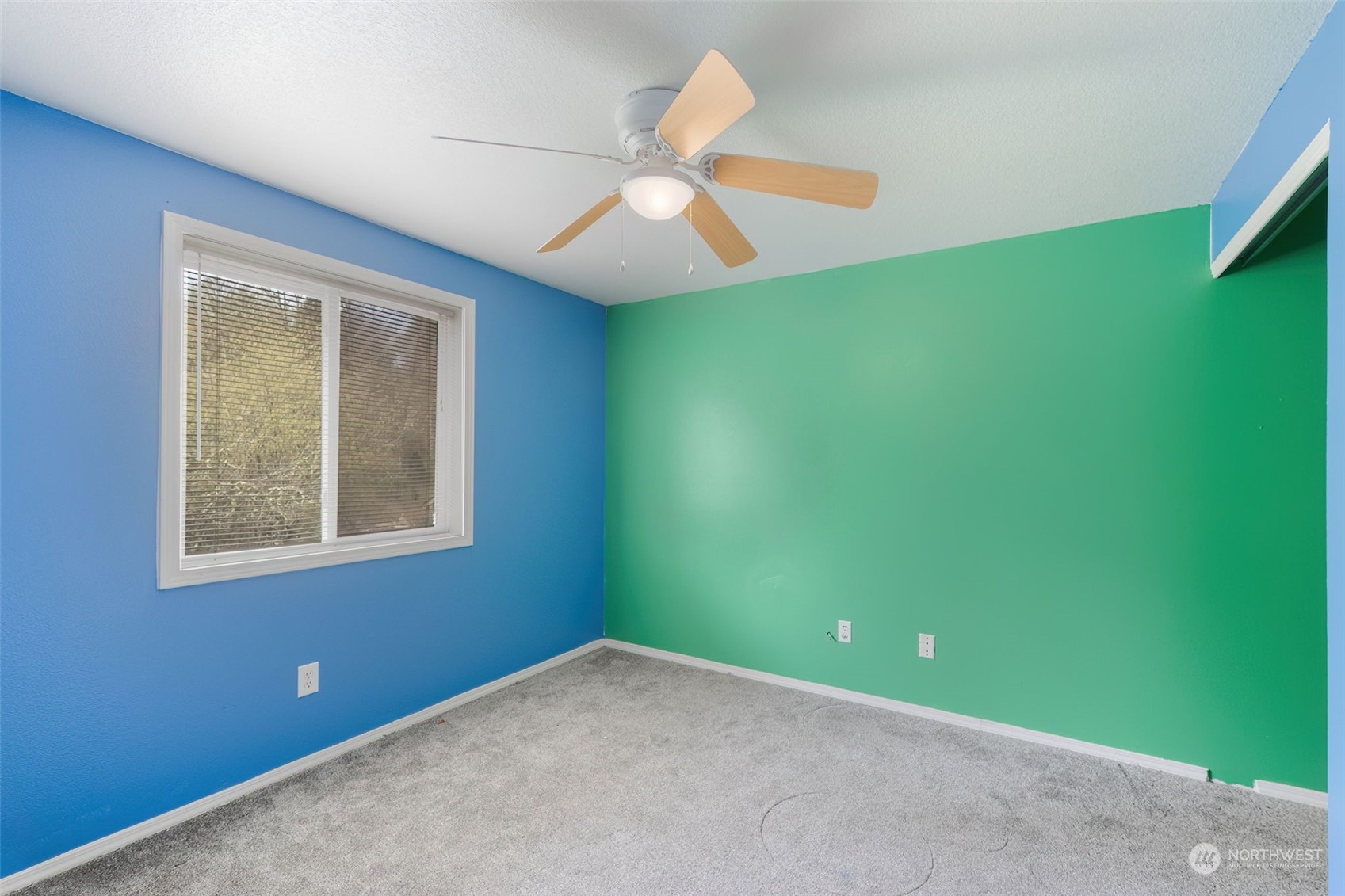 117 Oxford Road Longview, WA 98632 - Photo 23 of 40 Gallery Image 23