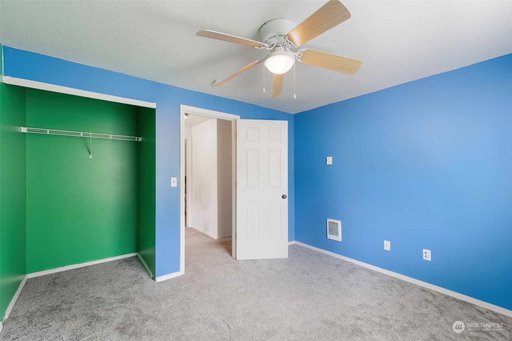 117 Oxford Road Longview, WA 98632 - Photo 24 of 40 Gallery Image 24