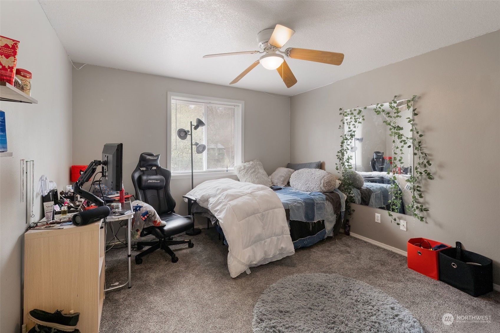 117 Oxford Road Longview, WA 98632 - Photo 25 of 40 Gallery Image 25