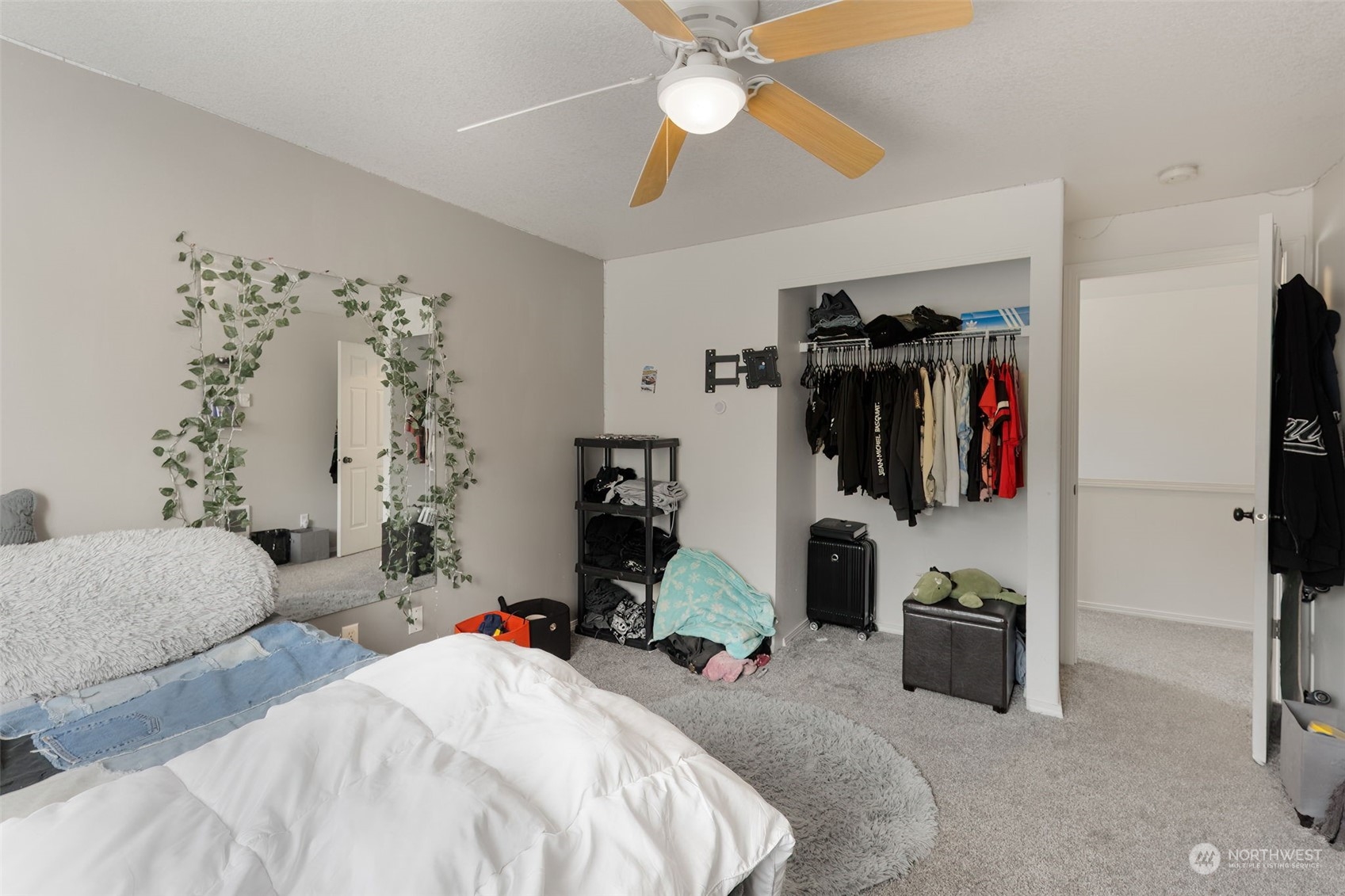 117 Oxford Road Longview, WA 98632 - Photo 26 of 40 Gallery Image 26