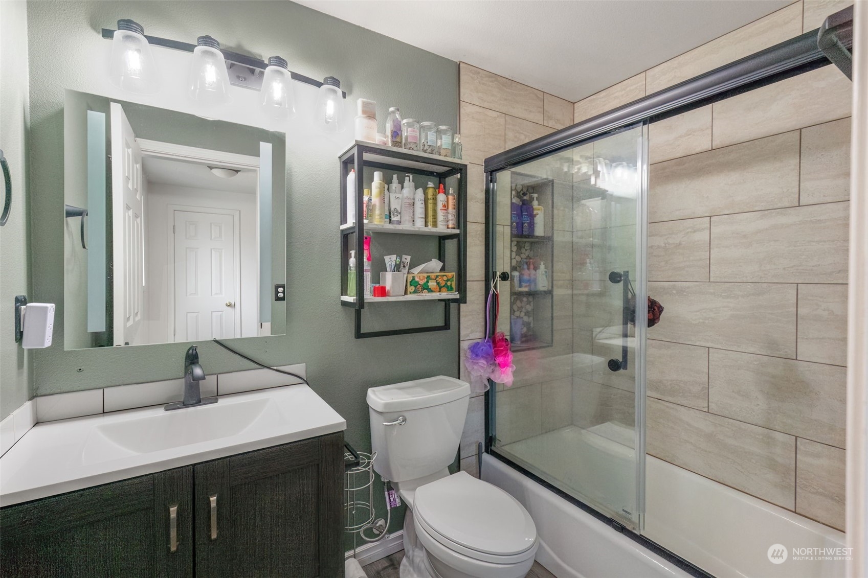 117 Oxford Road Longview, WA 98632 - Photo 27 of 40 Gallery Image 27