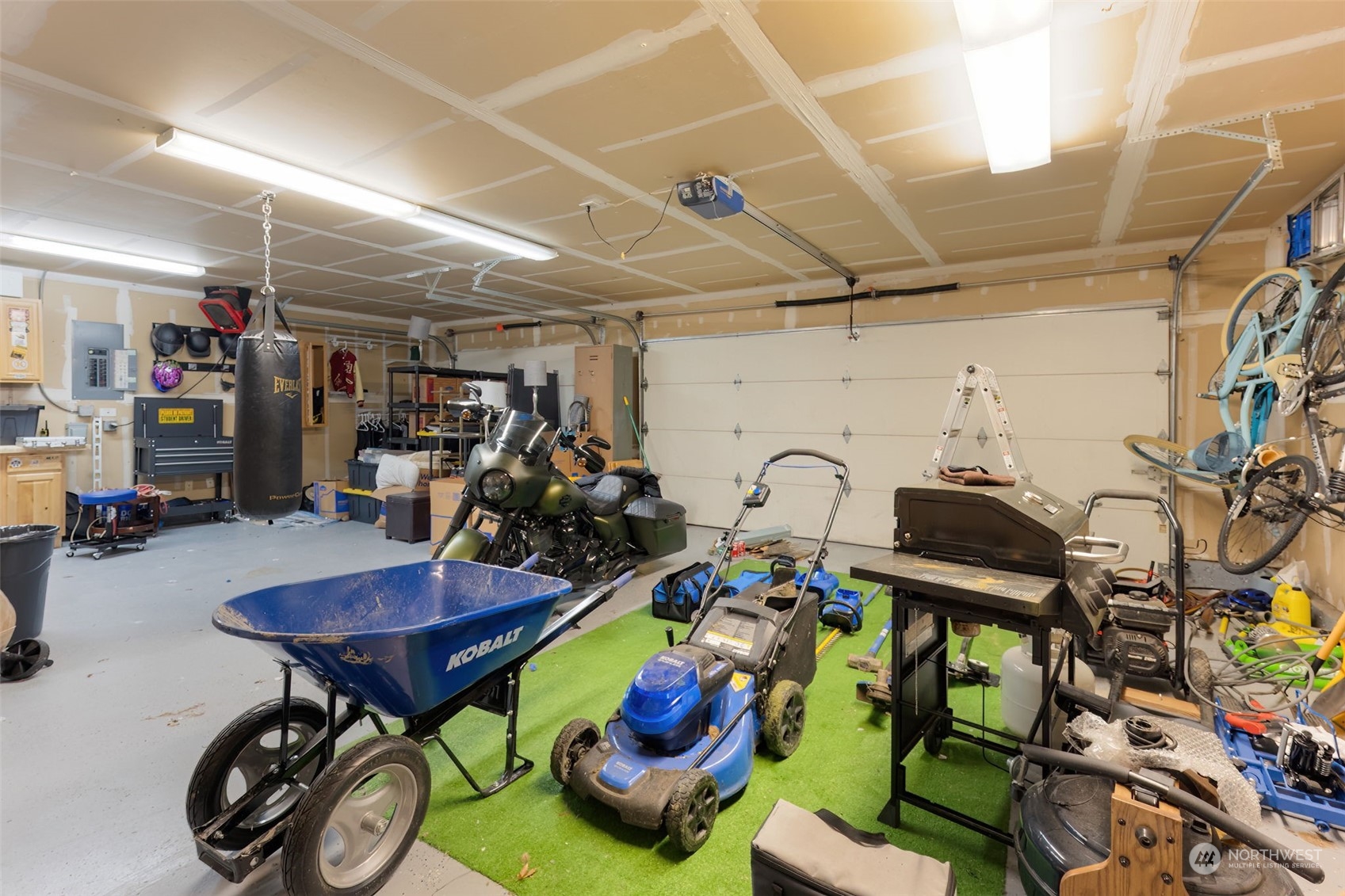 117 Oxford Road Longview, WA 98632 - Photo 29 of 40 Gallery Image 29