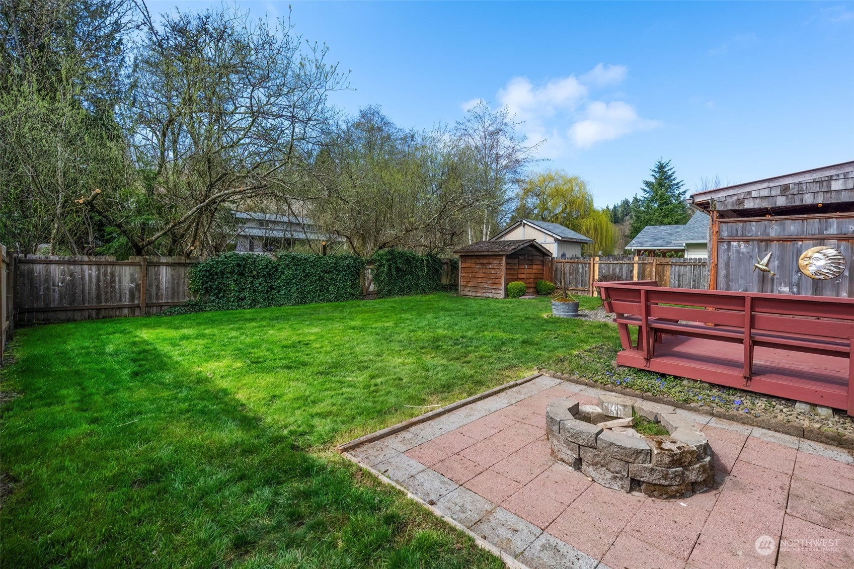 117 Oxford Road Longview, WA 98632 - Photo 32 of 40 Gallery Image 32