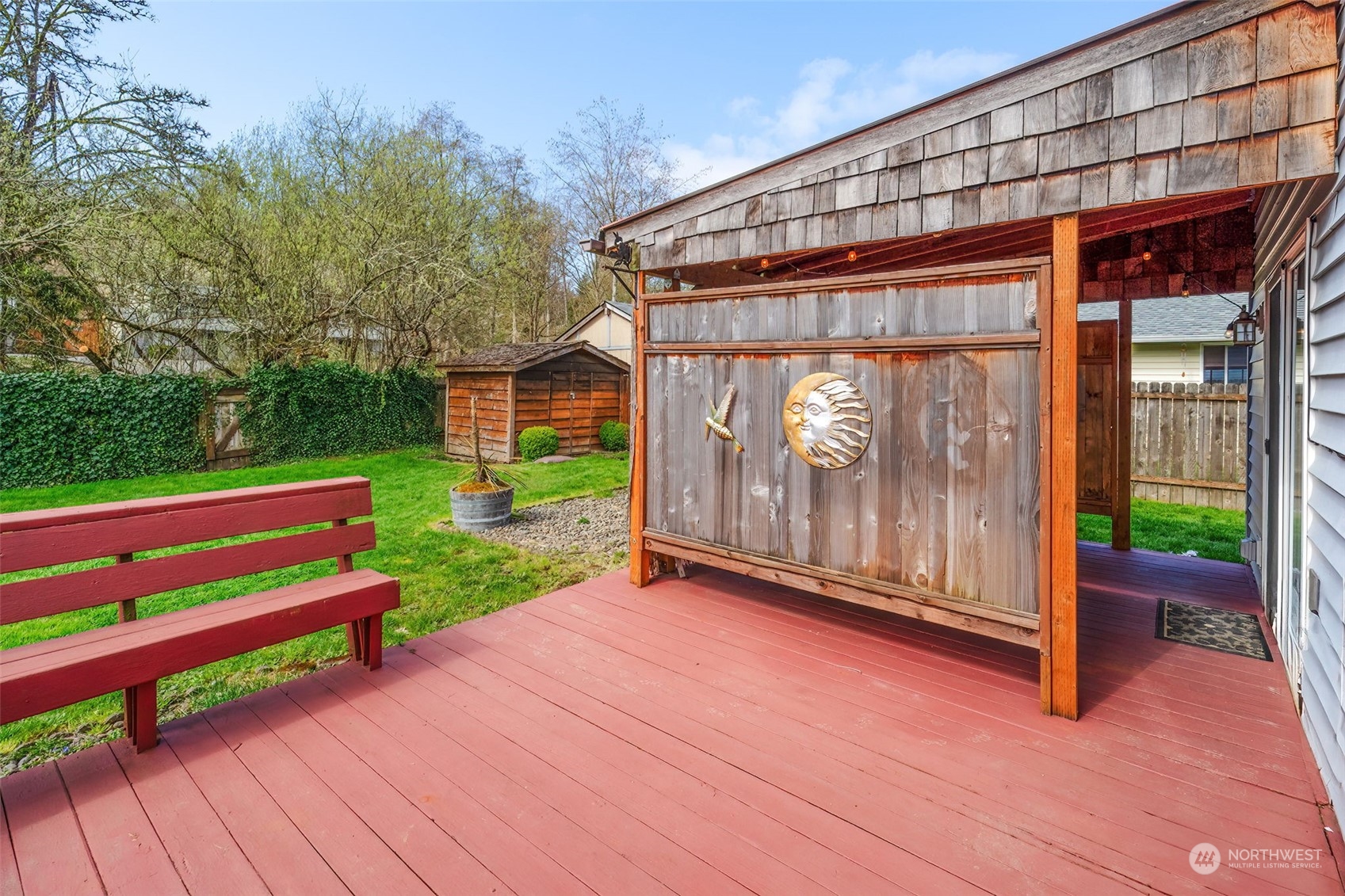 117 Oxford Road Longview, WA 98632 - Photo 33 of 40 Gallery Image 33