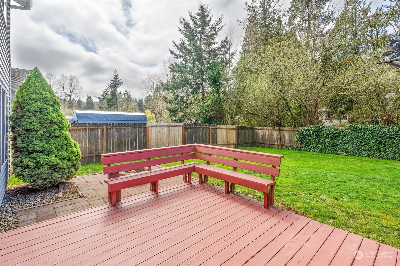 117 Oxford Road Longview, WA 98632 - Photo 34 of 40 Gallery Image 34