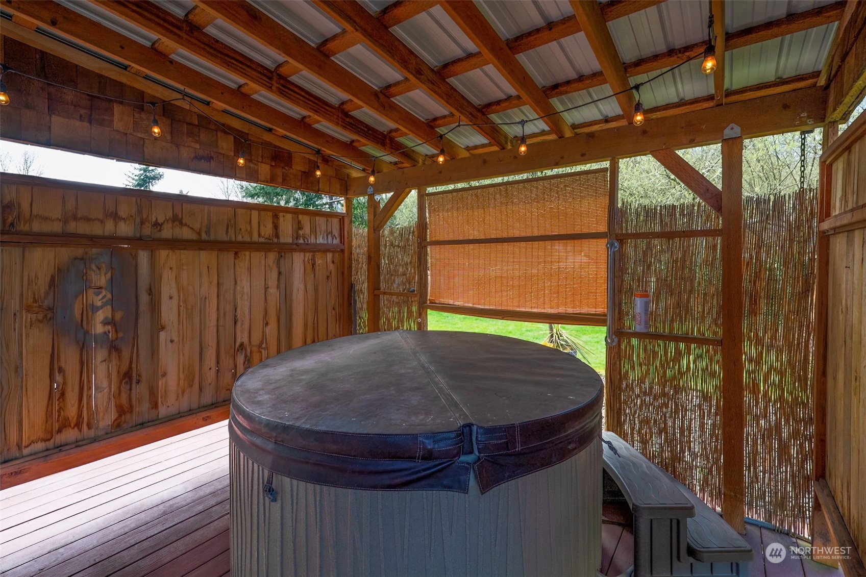 117 Oxford Road Longview, WA 98632 - Photo 35 of 40 Gallery Image 35