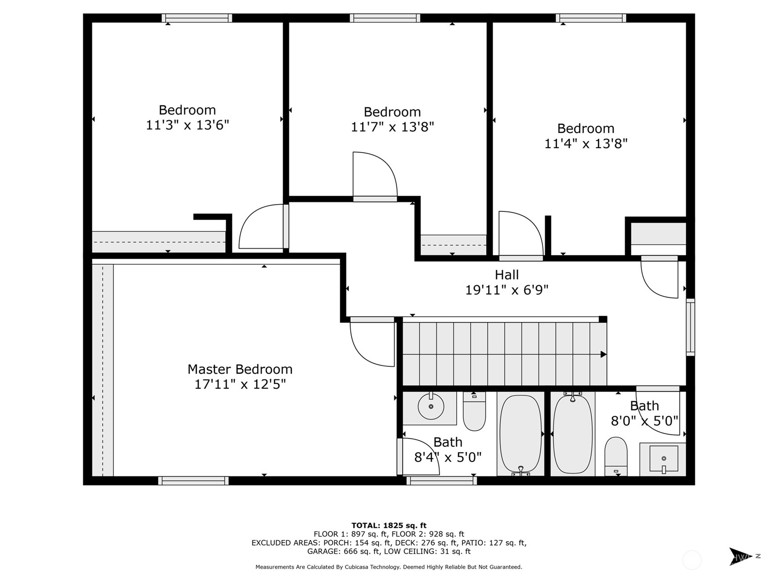 117 Oxford Road Longview, WA 98632 - Photo 37 of 40 Gallery Image 37