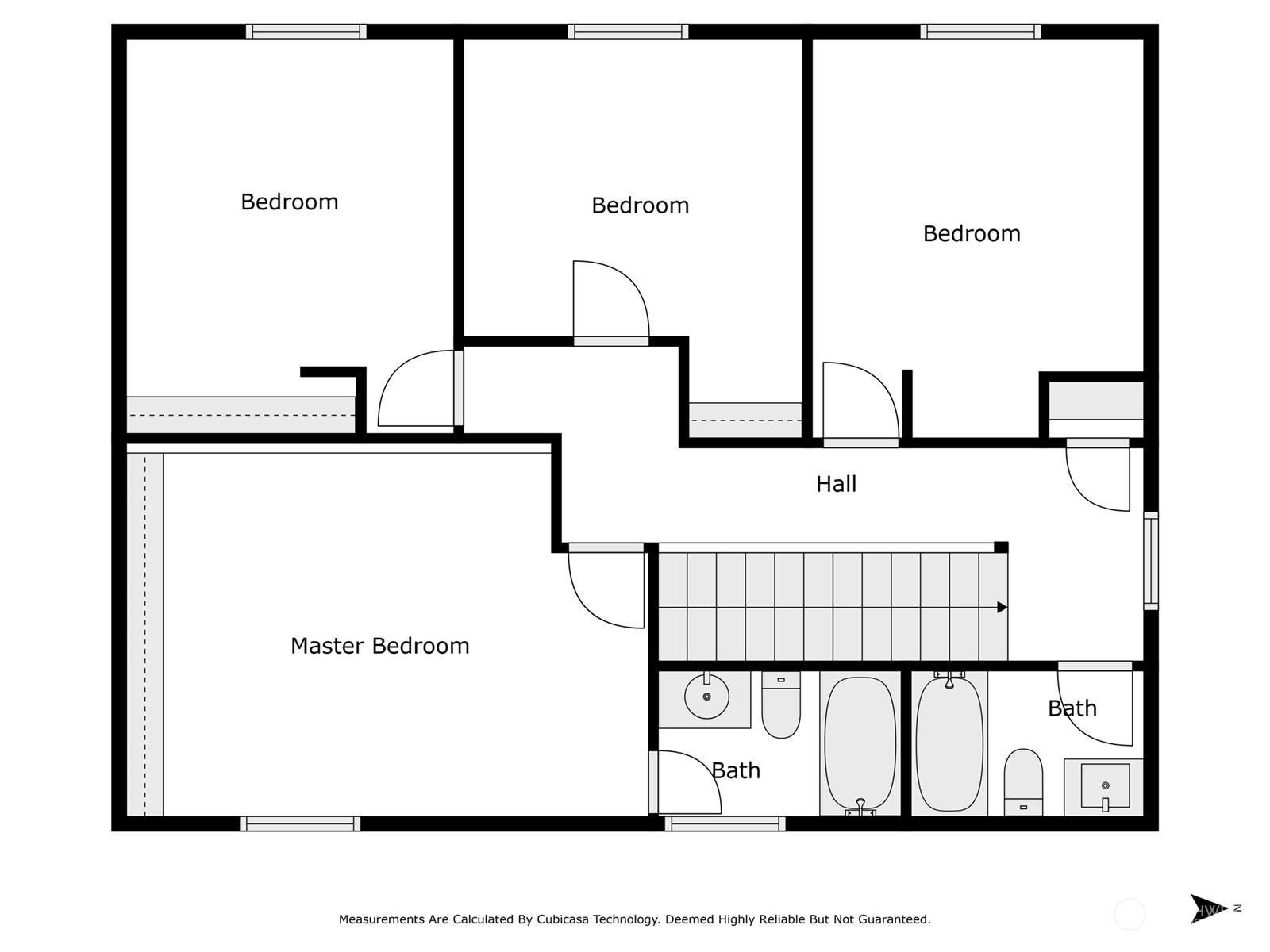 117 Oxford Road Longview, WA 98632 - Photo 40 of 40 Gallery Image 40