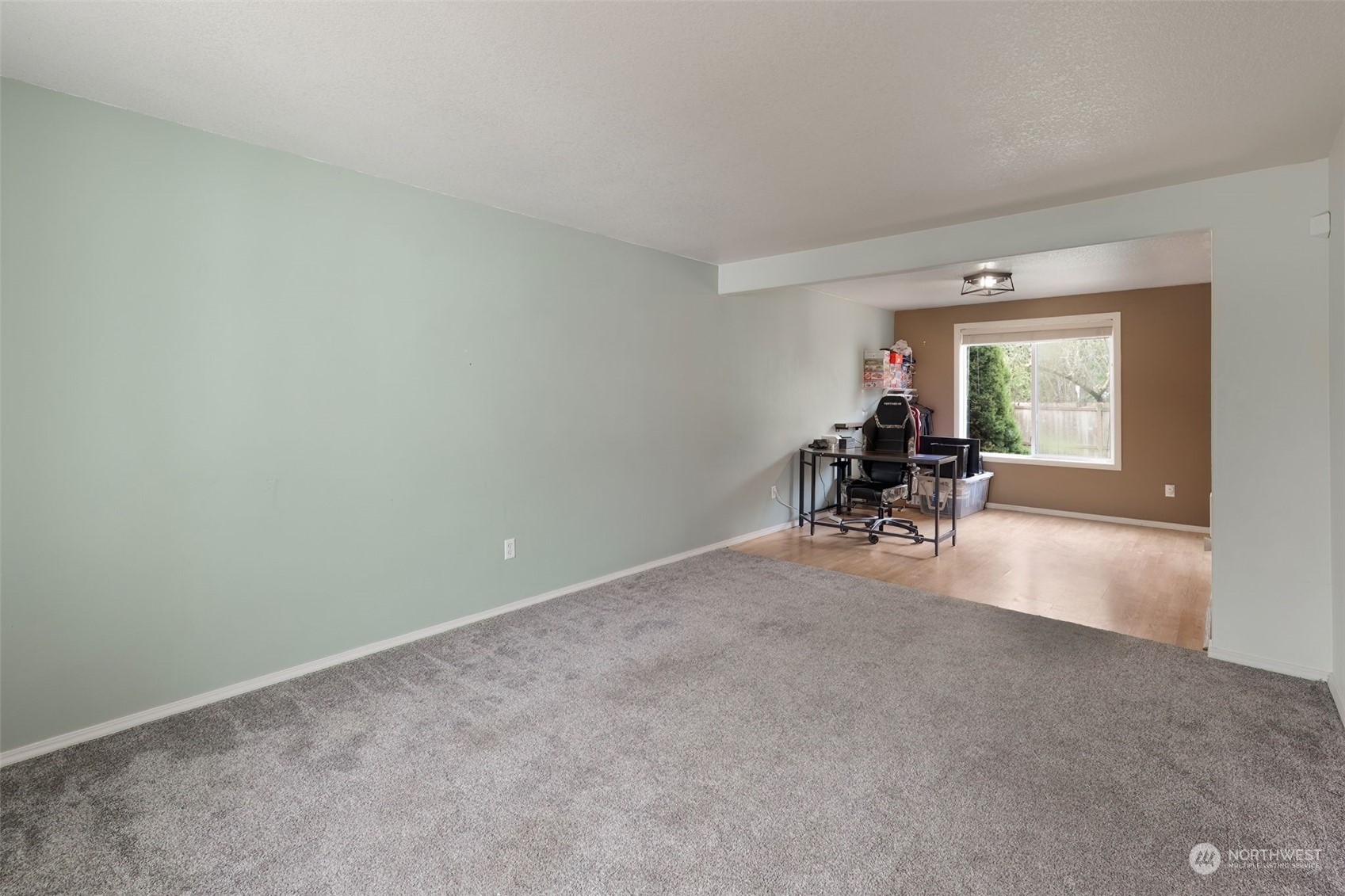 117 Oxford Road Longview, WA 98632 - Photo 4 of 40 Gallery Image 4