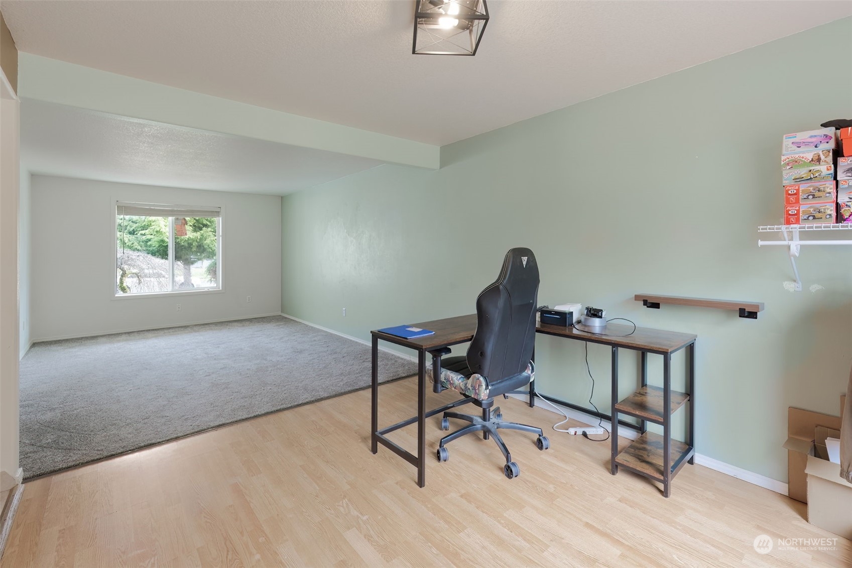 117 Oxford Road Longview, WA 98632 - Photo 6 of 40 Gallery Image 6