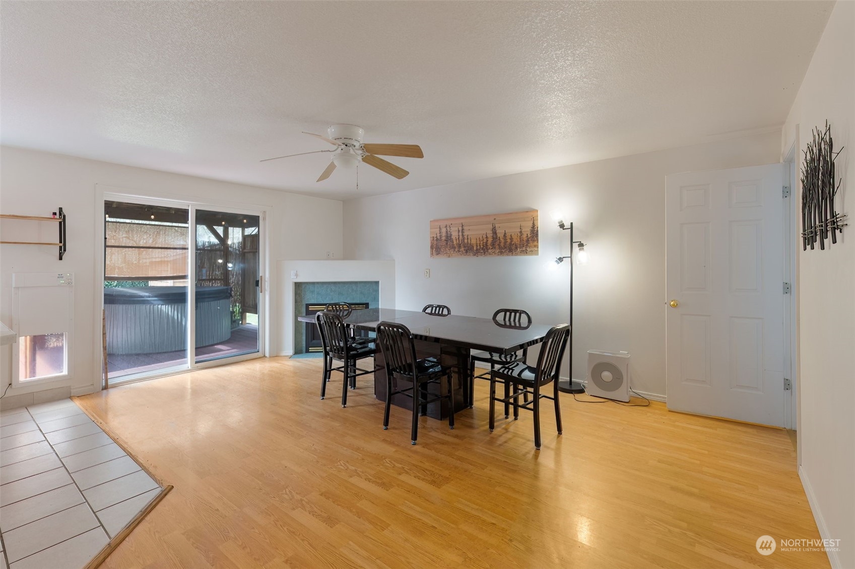 117 Oxford Road Longview, WA 98632 - Photo 7 of 40 Gallery Image 7