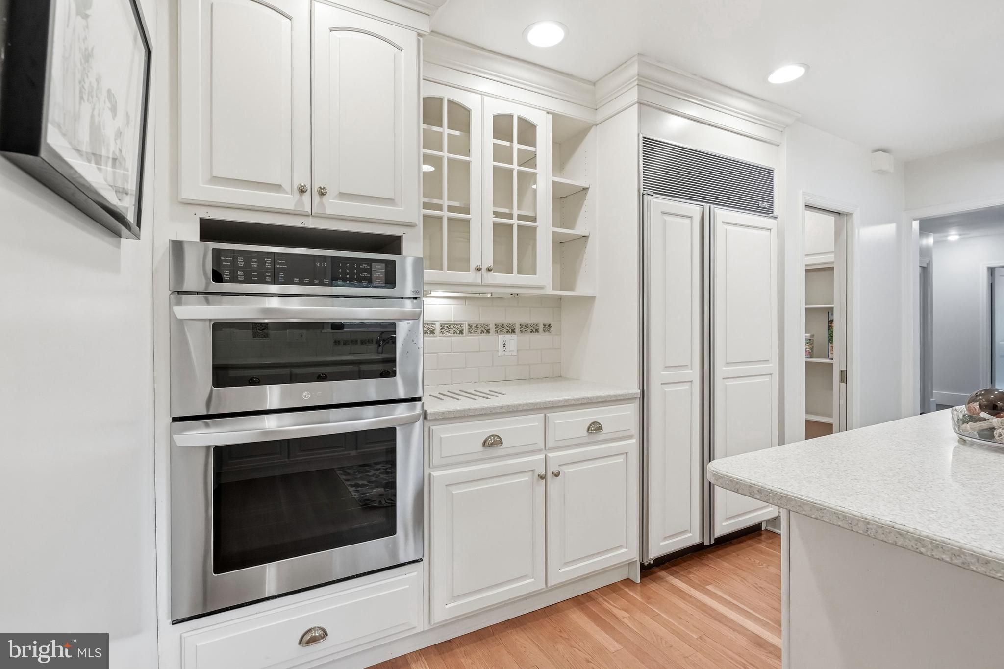 749 Bair Road Berwyn, PA 19312 - Photo 19 of 86