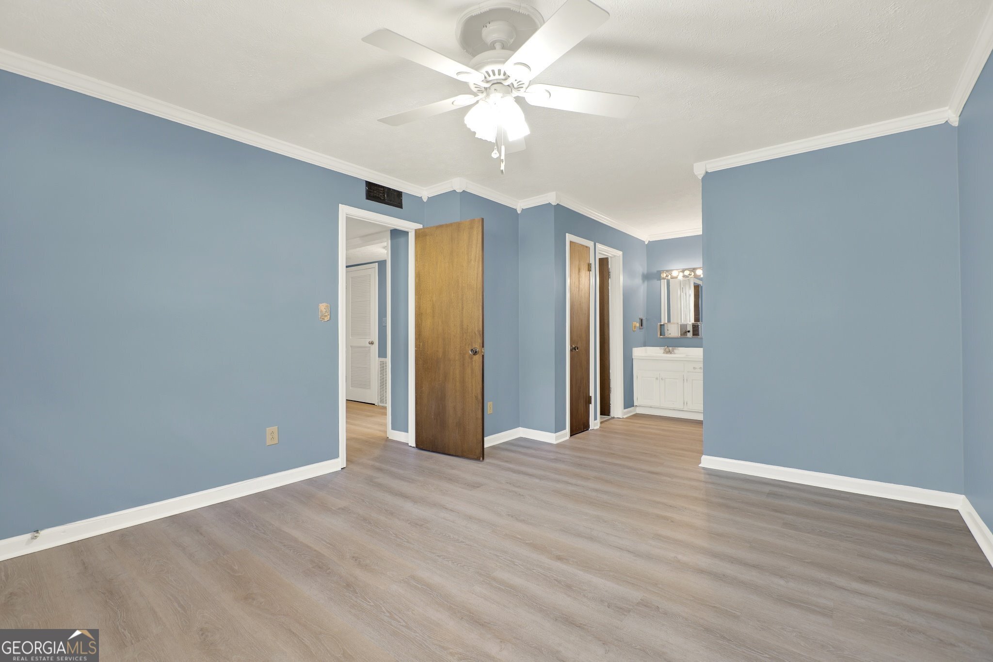 9 Wellington Way Southeast Rome, GA 30161 - Photo 29 of 40
