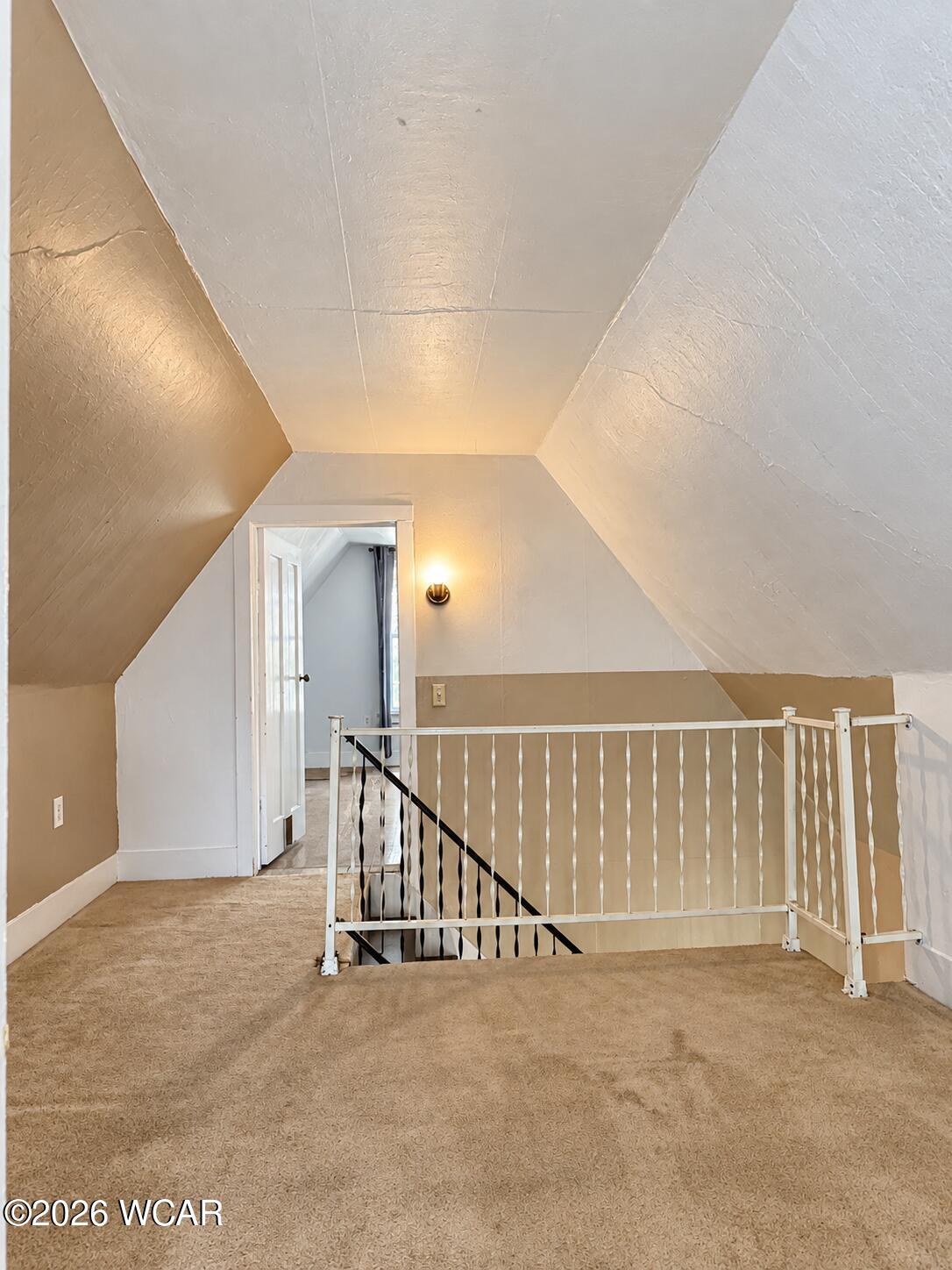 211 Cook Street Nevada, OH 44849 - Photo 23 of 44 Gallery Image 23