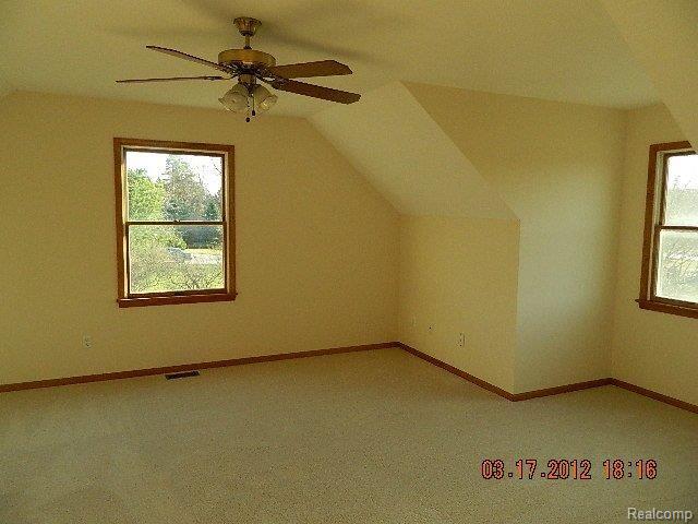 2090 Brewer Road Howell, MI 48855 - Photo 8 of 8 DSCN5640.JPG