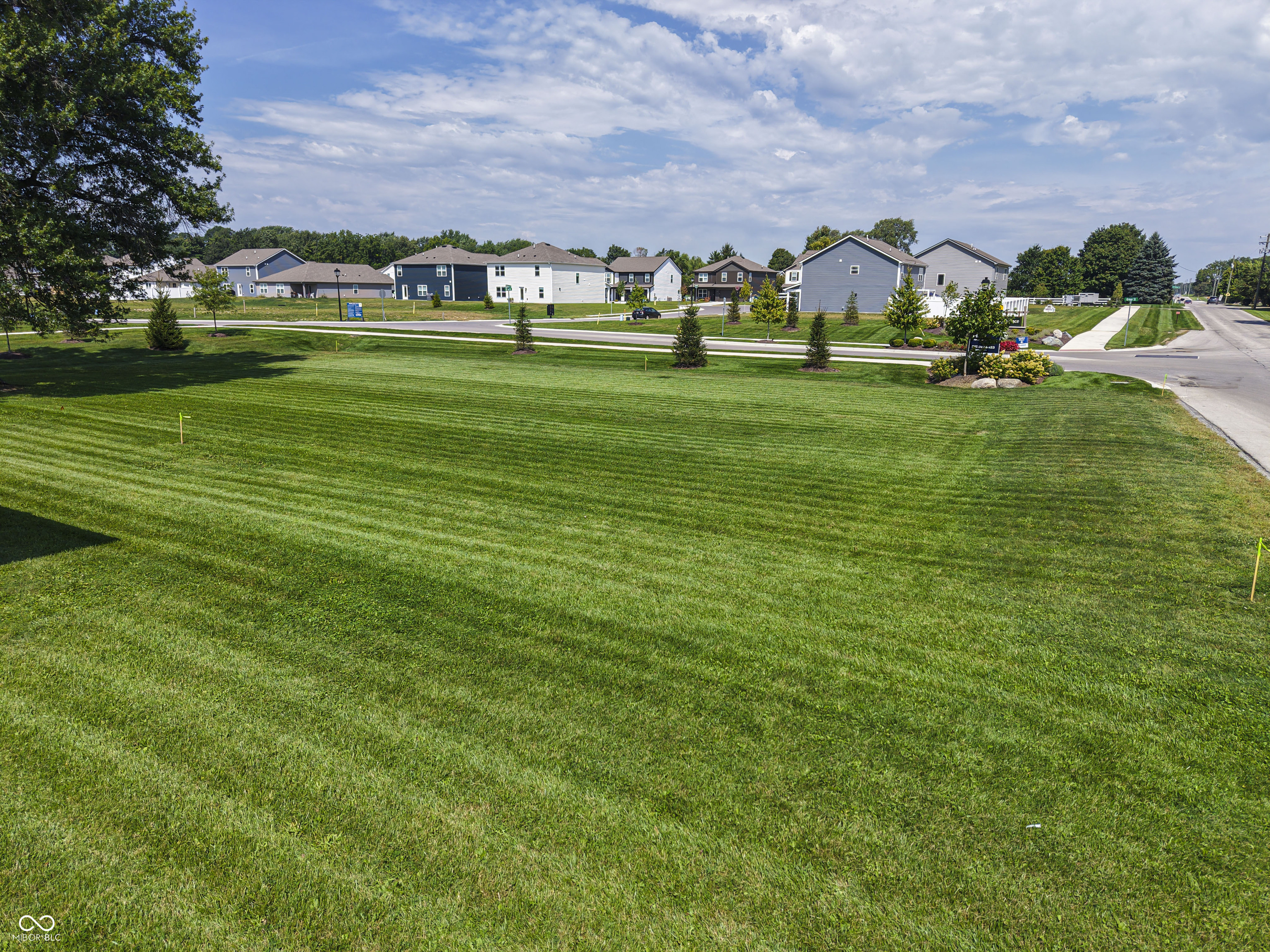 24372 Hinesley Road Sheridan, IN 46069 - Photo 13 of 15 Gallery Image 13