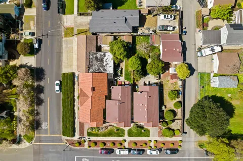 $1,375,000 | 803-811 East 5th Street, Benicia, CA 94510
