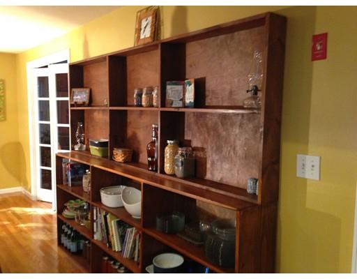 6 MacArthur Road Franklin, MA 02038 - Photo 11 of 30 Gallery Image 11