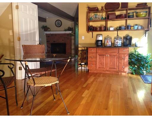 6 MacArthur Road Franklin, MA 02038 - Photo 12 of 30 Gallery Image 12
