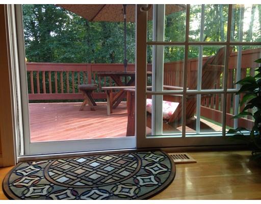 6 MacArthur Road Franklin, MA 02038 - Photo 13 of 30 Gallery Image 13