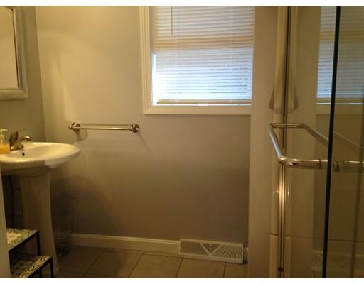 6 MacArthur Road Franklin, MA 02038 - Photo 14 of 30 Gallery Image 14