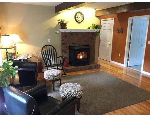 6 MacArthur Road Franklin, MA 02038 - Photo 16 of 30 Gallery Image 16