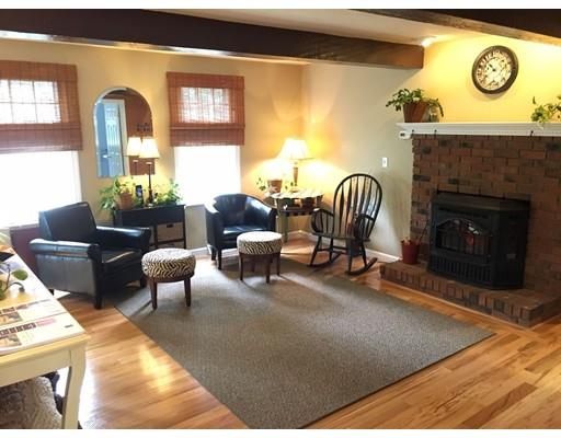 6 MacArthur Road Franklin, MA 02038 - Photo 17 of 30 Gallery Image 17