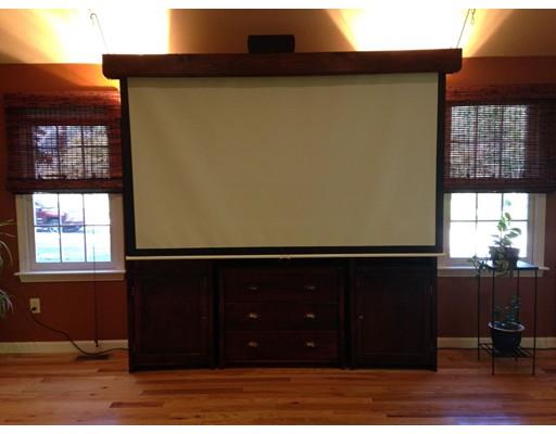6 MacArthur Road Franklin, MA 02038 - Photo 19 of 30 Gallery Image 19