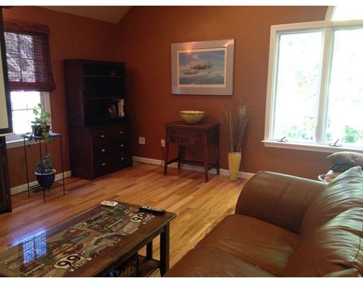 6 MacArthur Road Franklin, MA 02038 - Photo 20 of 30 Gallery Image 20