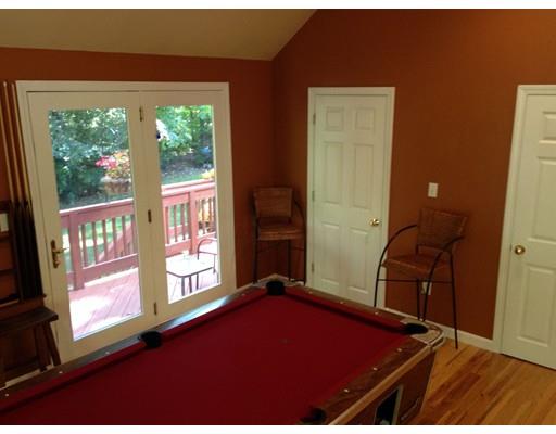 6 MacArthur Road Franklin, MA 02038 - Photo 22 of 30 Gallery Image 22