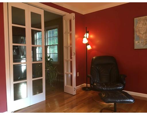 6 MacArthur Road Franklin, MA 02038 - Photo 23 of 30 Gallery Image 23