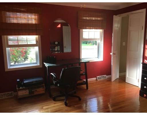 6 MacArthur Road Franklin, MA 02038 - Photo 24 of 30 Gallery Image 24
