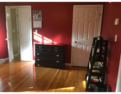 6 MacArthur Road Franklin, MA 02038 - Photo 25 of 30 Gallery Image 25
